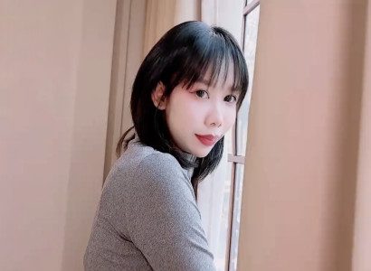 Vụng Trộm Anh Chồng Khi Chồng Vắng Nhà