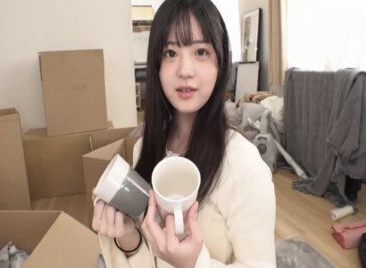 Con bạn học body ngon làm tình sướng tê